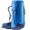 Deuter Guide 34+8 Kletterrucksack Lapis/Navy Damen, Herren 2 Deuter Guide 34+8 Kletterrucksack Lapis/Navy Damen, Herren -Headbag-Shop unnamed file 2309