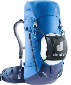 Deuter Guide 34+8 Kletterrucksack Lapis/Navy Damen, Herren 13 Deuter Guide 34+8 Kletterrucksack Lapis/Navy Damen, Herren -Headbag-Shop unnamed file 2312