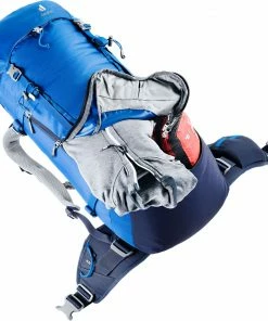 Deuter Guide 34+8 Kletterrucksack Lapis/Navy Damen, Herren 15 Deuter Guide 34+8 Kletterrucksack Lapis/Navy Damen, Herren -Headbag-Shop unnamed file 2314