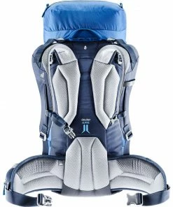 Deuter Guide 34+8 Kletterrucksack Lapis/Navy Damen, Herren 16 Deuter Guide 34+8 Kletterrucksack Lapis/Navy Damen, Herren -Headbag-Shop unnamed file 2315