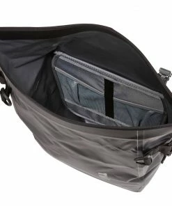 Thule Shield Pannier Small Pair 13L Fahrrad-Packtaschen Black Damen, Herren -Headbag-Shop unnamed file 232