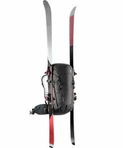 Deuter Guide 34+8 Trekkingrucksack Black Damen, Herren 15 Deuter Guide 34+8 Trekkingrucksack Black Damen, Herren -Headbag-Shop unnamed file 2322