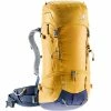 Deuter Guide 44+8 Wanderrucksack Curry/Navy Damen, Herren 1 Deuter Guide 44+8 Wanderrucksack Curry/Navy Damen, Herren -Headbag-Shop unnamed file 2325