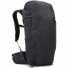 Thule AllTrail X 35L Rucksack Obsidian Damen, Herren -Headbag-Shop unnamed file 234