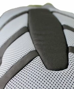 Deuter Gravity Pitch 12 Kletterrucksack Khaki Navy Damen, Herren -Headbag-Shop unnamed file 2343