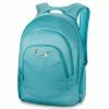 Dakine Prom 25 Backpack Mineral Blue Damen, Herren -Headbag-Shop unnamed file 2351