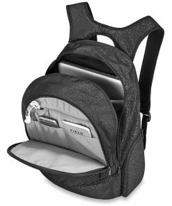 Dakine Prom 25 Backpack Mineral Blue Damen, Herren -Headbag-Shop unnamed file 2353