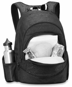 Dakine Prom 25 Backpack Mineral Blue Damen, Herren -Headbag-Shop unnamed file 2354