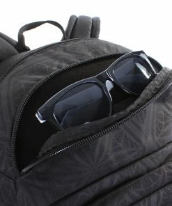 Dakine Hana 26 Schulrucksack Kona Stripe Damen, Herren -Headbag-Shop unnamed file 2358