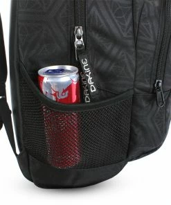 Dakine Hana 26 Schulrucksack Kona Stripe Damen, Herren -Headbag-Shop unnamed file 2359