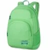 Dakine Hana 26 Schulrucksack Limeade Damen, Herren