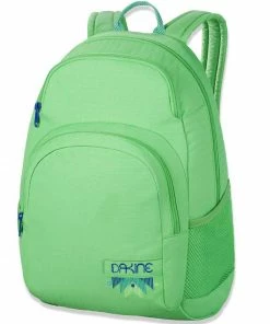 Dakine Hana 26 Schulrucksack Limeade Damen, Herren