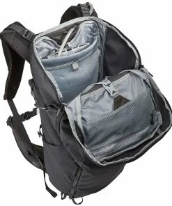 Thule AllTrail X 35L Rucksack Obsidian Damen, Herren 12 Thule AllTrail X 35L Rucksack Obsidian Damen, Herren -Headbag-Shop unnamed file 237