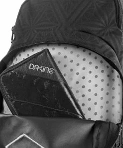 Dakine Hana 26 Schulrucksack Limeade Damen, Herren -Headbag-Shop unnamed file 2370