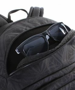 Dakine Hana 26 Schulrucksack Limeade Damen, Herren -Headbag-Shop unnamed file 2373