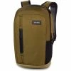 Dakine Network 26 Schulrucksack Tamarindo Damen, Herren