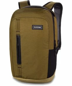 Dakine Network 26 Schulrucksack Tamarindo Damen, Herren