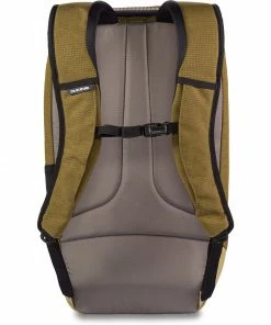 Dakine Network 26 Schulrucksack Tamarindo Damen, Herren -Headbag-Shop unnamed file 2381