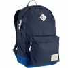 Burton Kettle 20 Frauenrucksack Mood Indigo Flight Satin Damen -Headbag-Shop unnamed file 2386