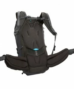 Thule AllTrail X 35L Rucksack Obsidian Damen, Herren 14 Thule AllTrail X 35L Rucksack Obsidian Damen, Herren -Headbag-Shop unnamed file 239