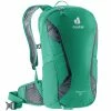 Deuter Race X Radrucksack Fern/Graphite Damen, Herren -Headbag-Shop unnamed file 2397