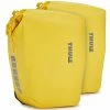Thule Shield Pannier Large Pair 25L Packtaschen Yellow Damen, Herren -Headbag-Shop unnamed file 240
