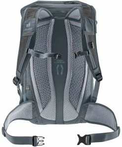 Deuter Rotsoord 25+5L Fahrradrucksack Graphite/Shale Damen, Herren -Headbag-Shop unnamed file 2418