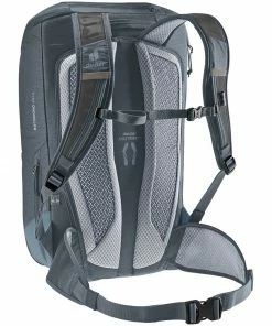 Deuter Rotsoord 25+5L Fahrradrucksack Graphite/Shale Damen, Herren -Headbag-Shop unnamed file 2419