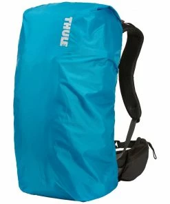 Thule AllTrail X 35L Rucksack Obsidian Damen, Herren 16 Thule AllTrail X 35L Rucksack Obsidian Damen, Herren -Headbag-Shop unnamed file 244