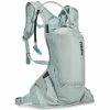 Thule Vital 3L Trinkblasenrucksack Alaska Damen -Headbag-Shop unnamed file 2445