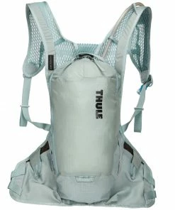 Thule Vital 3L Trinkblasenrucksack Alaska Damen -Headbag-Shop unnamed file 2446