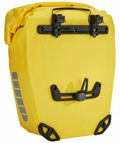 Thule Shield Pannier Large Pair 25L Packtaschen Yellow Damen, Herren -Headbag-Shop unnamed file 245