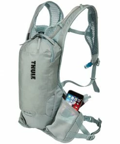 Thule Vital 3L Trinkblasenrucksack Alaska Damen -Headbag-Shop unnamed file 2450
