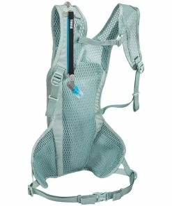 Thule Vital 3L Trinkblasenrucksack Alaska Damen -Headbag-Shop unnamed file 2451