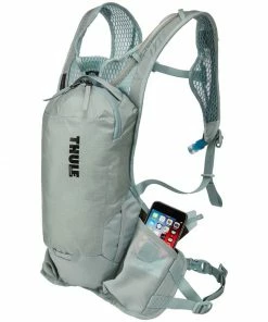 Thule Vital 3L Trinkblasenrucksack Alaska Damen -Headbag-Shop unnamed file 2453