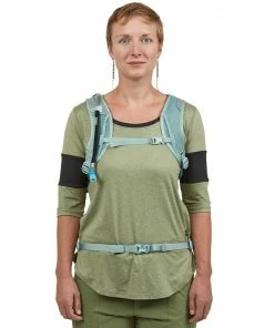 Thule Vital 3L Trinkblasenrucksack Alaska Damen -Headbag-Shop unnamed file 2454