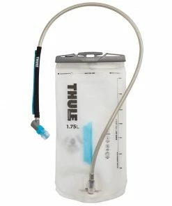 Thule Vital 3L Trinkblasenrucksack Alaska Damen -Headbag-Shop unnamed file 2455