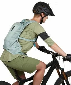 Thule Vital 3L Trinkblasenrucksack Alaska Damen -Headbag-Shop unnamed file 2459