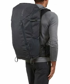 Thule AllTrail X 35L Rucksack Obsidian Damen, Herren 17 Thule AllTrail X 35L Rucksack Obsidian Damen, Herren -Headbag-Shop unnamed file 246