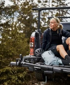 Thule Vital 3L Trinkblasenrucksack Alaska Damen -Headbag-Shop unnamed file 2460