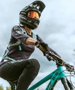 Thule Vital 3L Trinkblasenrucksack Alaska Damen -Headbag-Shop unnamed file 2461