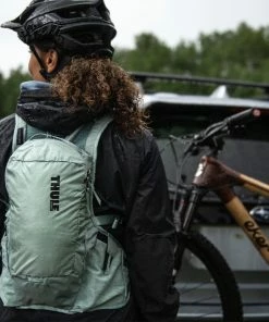 Thule Vital 3L Trinkblasenrucksack Alaska Damen -Headbag-Shop unnamed file 2462