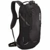 Thule UpTake H2O Bike 12 Fahrrad-Rucksack Black Damen, Herren -Headbag-Shop unnamed file 2465