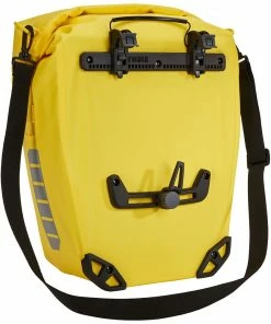 Thule Shield Pannier Large Pair 25L Packtaschen Yellow Damen, Herren -Headbag-Shop unnamed file 247