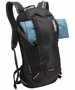 Thule UpTake H2O Bike 12 Fahrrad-Rucksack Black Damen, Herren -Headbag-Shop unnamed file 2471