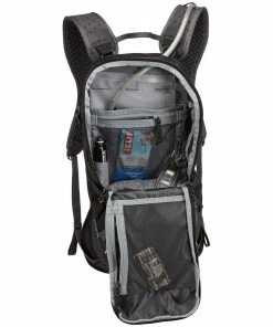 Thule UpTake H2O Bike 12 Fahrrad-Rucksack Black Damen, Herren -Headbag-Shop unnamed file 2472