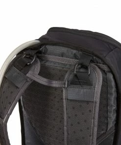 Thule UpTake H2O Bike 12 Fahrrad-Rucksack Black Damen, Herren -Headbag-Shop unnamed file 2476