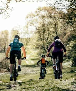 Thule UpTake H2O Bike 12 Fahrrad-Rucksack Black Damen, Herren -Headbag-Shop unnamed file 2479