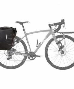 Thule Shield Pannier Large Pair 25L Packtaschen Yellow Damen, Herren -Headbag-Shop unnamed file 248