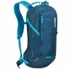 Thule UpTake H2O Bike 12 Rucksack Blue Damen, Herren -Headbag-Shop unnamed file 2481